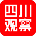 成人视频app