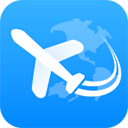 曰本道久久综合久久爱