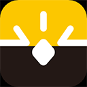 强硬进入岳A片69视频